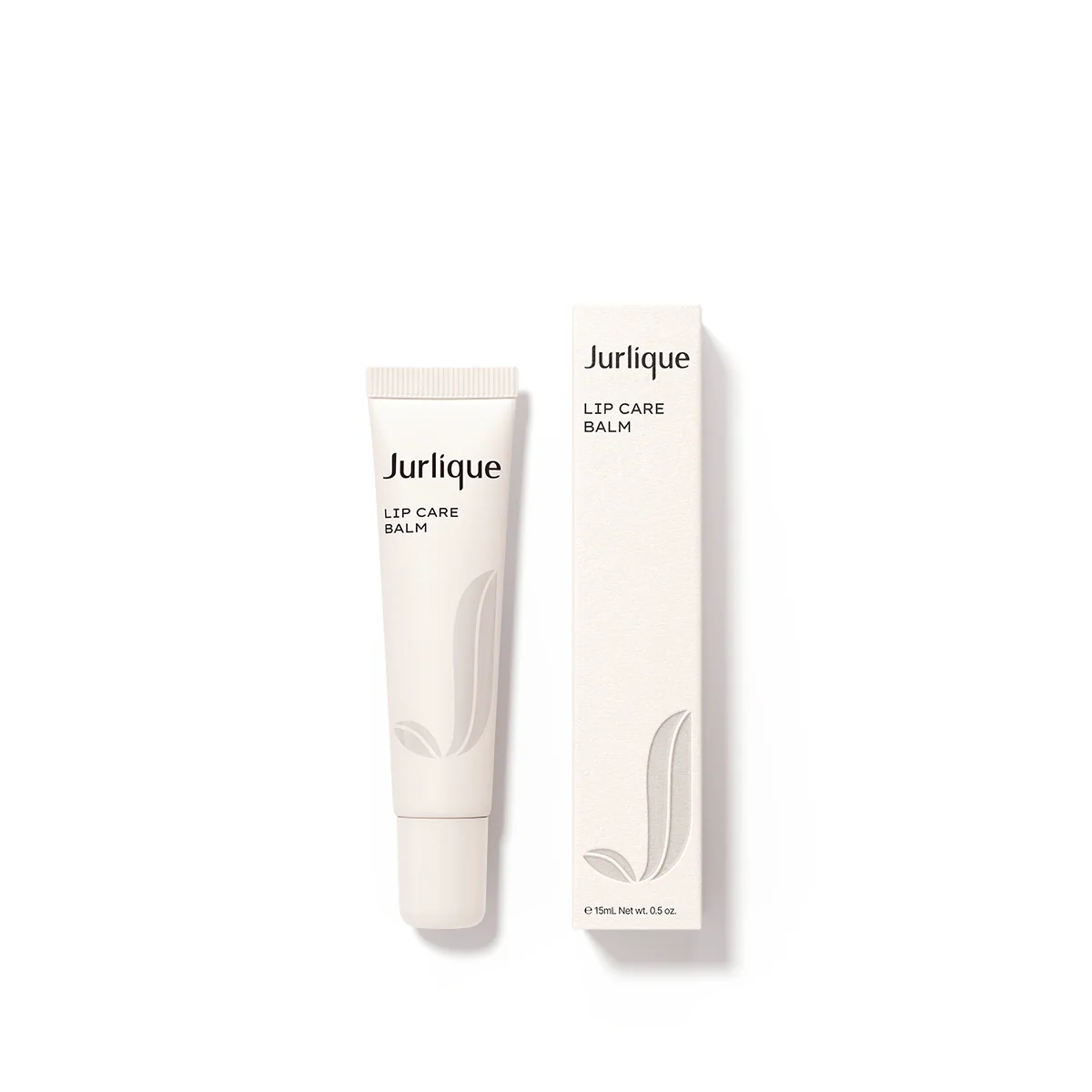 Face Care
